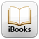 iBooks